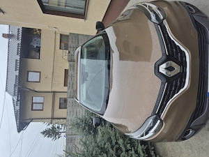 Vând Renault Kadjar Boss Edison 