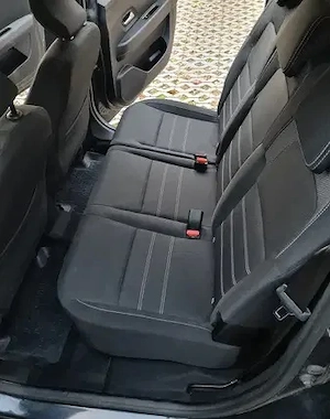 Dacia Jogger 5 locuri ECO-G 100 Extreme - imagine 19