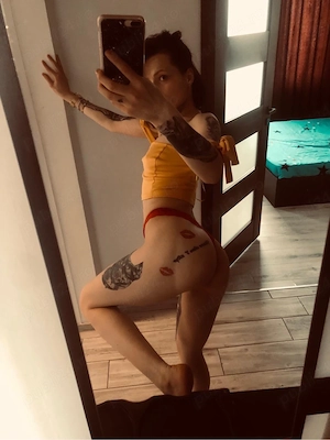 Azi am ajuns zona prima sunama  