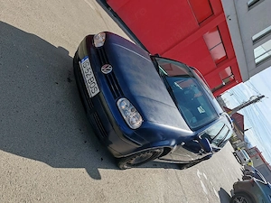 vand golf 4 1.6  - imagine 3