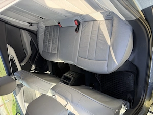 Vând Audi A4 b9, an 2016 - imagine 3