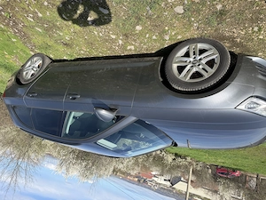 Vând Audi A4 b9, an 2016 - imagine 7