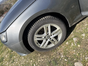 Vând Audi A4 b9, an 2016 - imagine 5