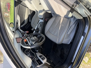 Vând Audi A4 b9, an 2016 - imagine 4