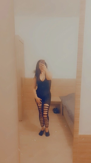 Rin grand fac si show web  sexting  - imagine 3