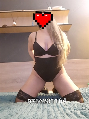 Andreea servicii totale dep și la hotel  - imagine 1