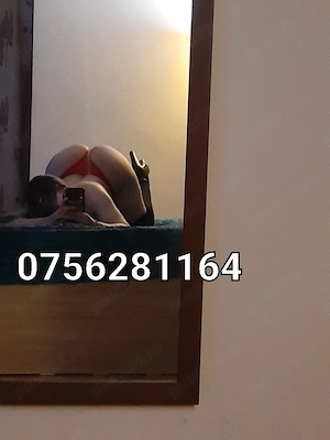 Andreea servicii totale dep și la hotel  - imagine 3