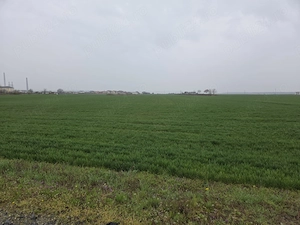 Vanzare teren intravilan Isalnita, 1900mp - imagine 2