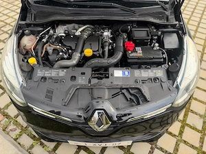 Renault Clio 2015, 1.5dci, 208km,Impecabila - imagine 11