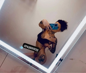 Singura in locatie fac si deplasari  - imagine 3