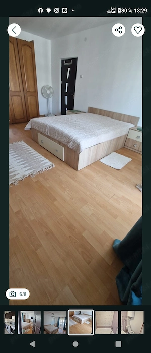 Inchiriez Garsobiera 45 mp central - imagine 3