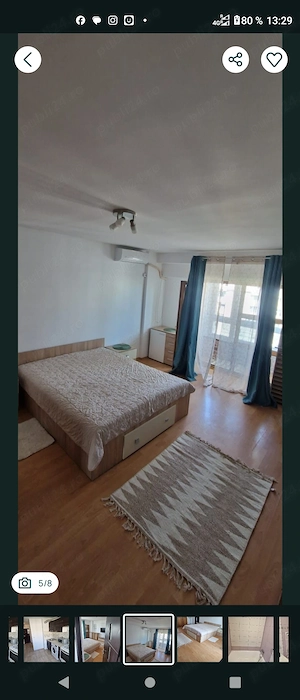 Inchiriez Garsobiera 45 mp central - imagine 4