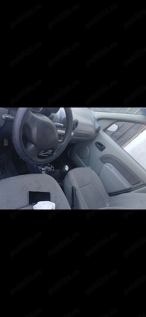 Dacia Logan de vânzare  stare buna 1300 dis.