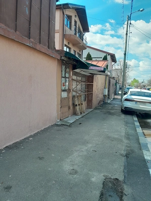 Spatiu de închiriat 