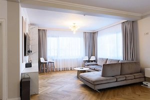 Vila moderna 2025 ! 320 mp teren ! Finisaje Premium - imagine 10
