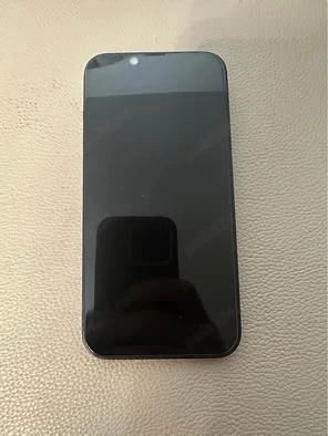 Iphone 14 128 G