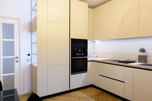 Vila moderna 2025 ! 320 mp teren ! Finisaje Premium - imagine 7