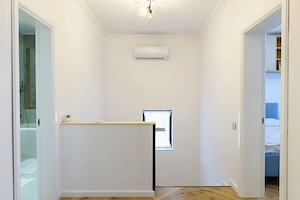 Vila moderna 2025 ! 320 mp teren ! Finisaje Premium - imagine 19