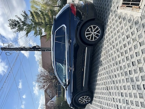 Vand Volkswagen Tiguan 2017, 2.0 TDI DSG7 - imagine 4