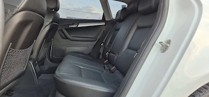 Audi A3 Facelift - imagine 4