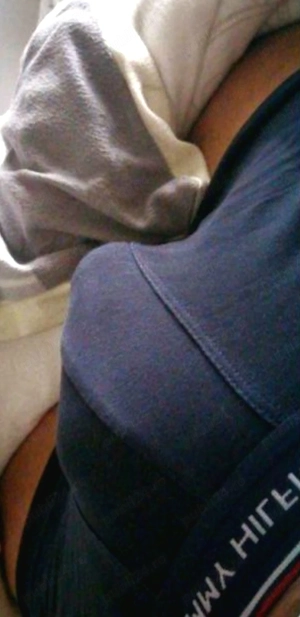 Masseor Versatil,  Discretie  si Placere garantata!