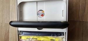 Vodafone Smart Mini v860,impecabil,meniu romana,sistem operare android. - imagine 2