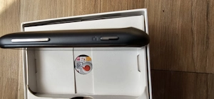 Vodafone Smart Mini v860,impecabil,meniu romana,sistem operare android. - imagine 3