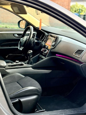 Renault Talisman 1.6DCI LIMITED  - imagine 9