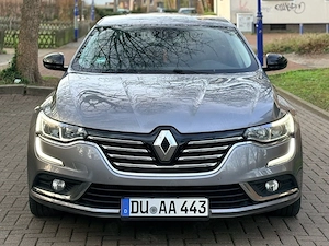 Renault Talisman 1.6DCI LIMITED  - imagine 7