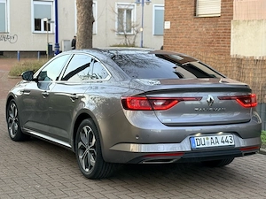 Renault Talisman 1.6DCI LIMITED  - imagine 6