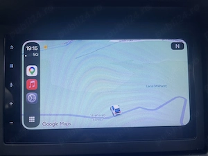 Aixam E-coupe premium electric (16 ani) - imagine 11