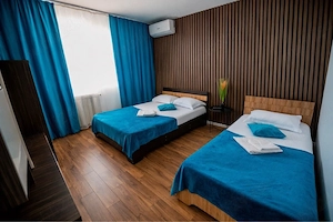 Casa Gerard 2 Mai  - imagine 2