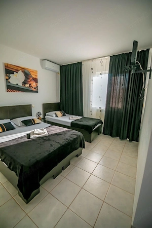 Casa Gerard 2 Mai  - imagine 5