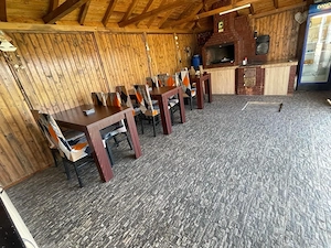 Casa Gerard 2 Mai  - imagine 4