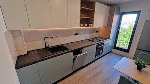 Apartament 2 camere  Stadion 