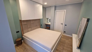 Apartament 2 camere  Stadion 