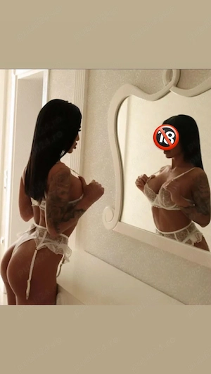 Doar deplasări fac și party ! Servicii totale    - imagine 1