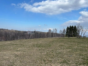 Vând teren - imagine 2