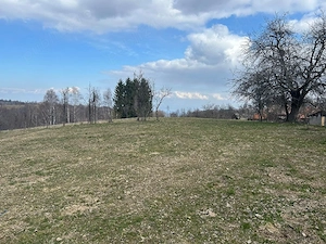 Vând teren - imagine 5