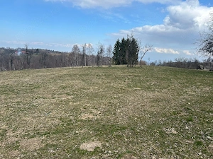 Vând teren - imagine 4