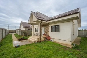 Pantelimon, Tineretului, Complet mobilata si utilata, Comision 0 %