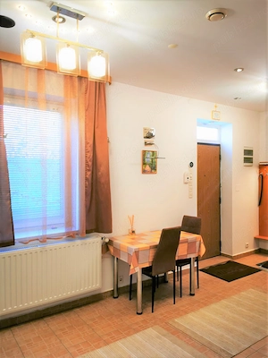 Calea Șagului - Proprietar pers. fizica inchiriez un apartament cu o camera - imagine 4