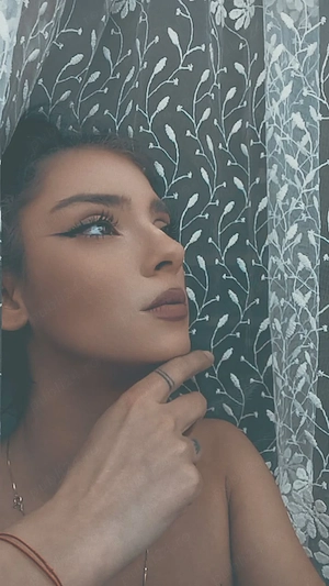 Noua in zona ta fac SI deplasare detalii wapp