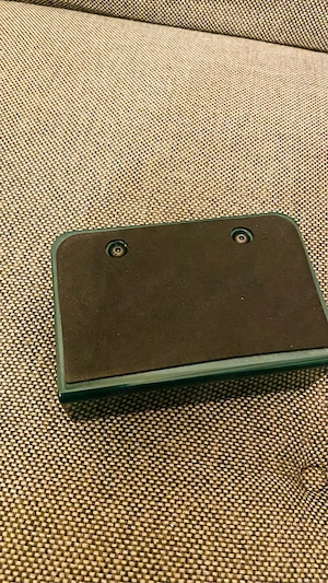 DI Box Radial ProDI   Nou   Nefolosit   Made in Canada - imagine 3