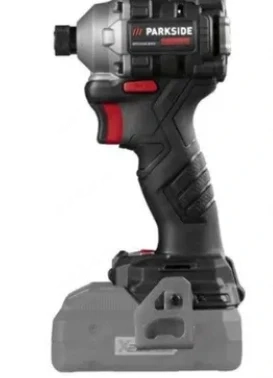 parkside performance impact 226nm - imagine 3