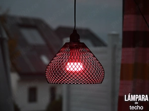 lămpi de sufragerie