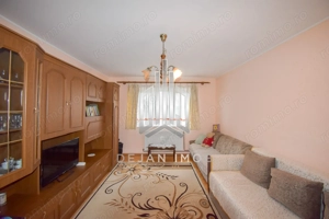 Apartament cu 2 camere | Zona Lenin | COMISION 0%