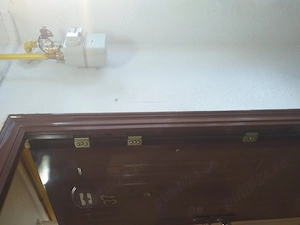 Inchiriez garsoniera cf 3 sos Salaj