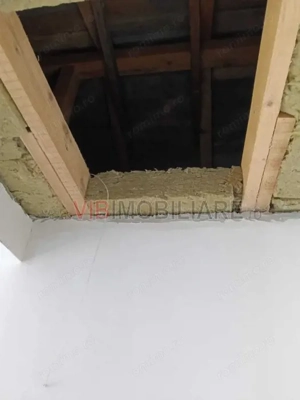 *Duplex modern | 4 camere | 110 mp utili | Teren 350 mp  - imagine 6