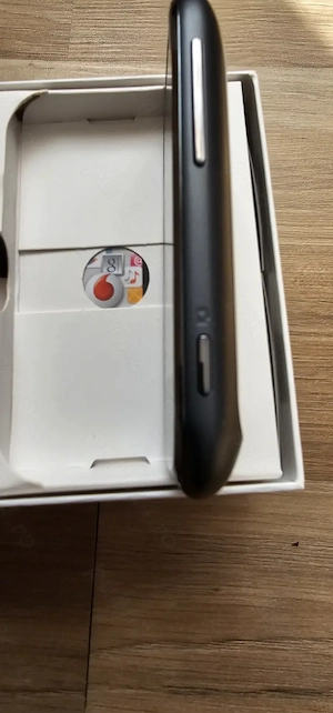 Vodafone Smart V860 nou. - imagine 4